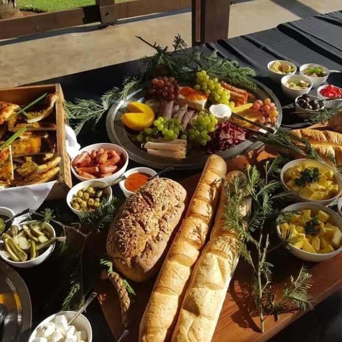 FB_IMG_1747739809924 catering for events, party platters, platters, platters for events, platters for events, catering food for events, events catering, light meals, harvest table catering, party platters