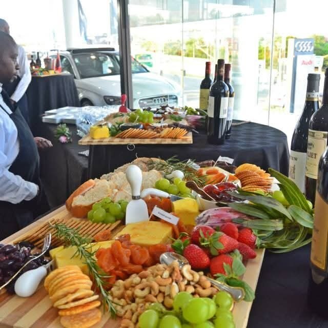 FB_IMG_1747739947568