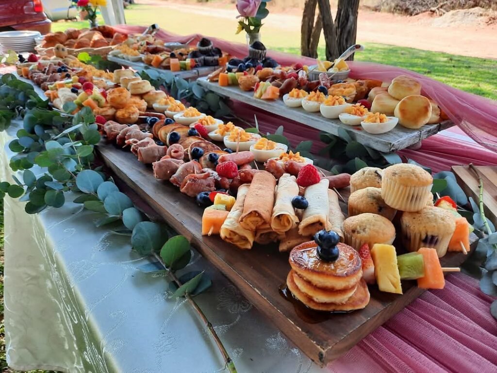 FB_IMG_1747740038478 Event catering platters, catering for events, platters for parties, food catering, light meals catering