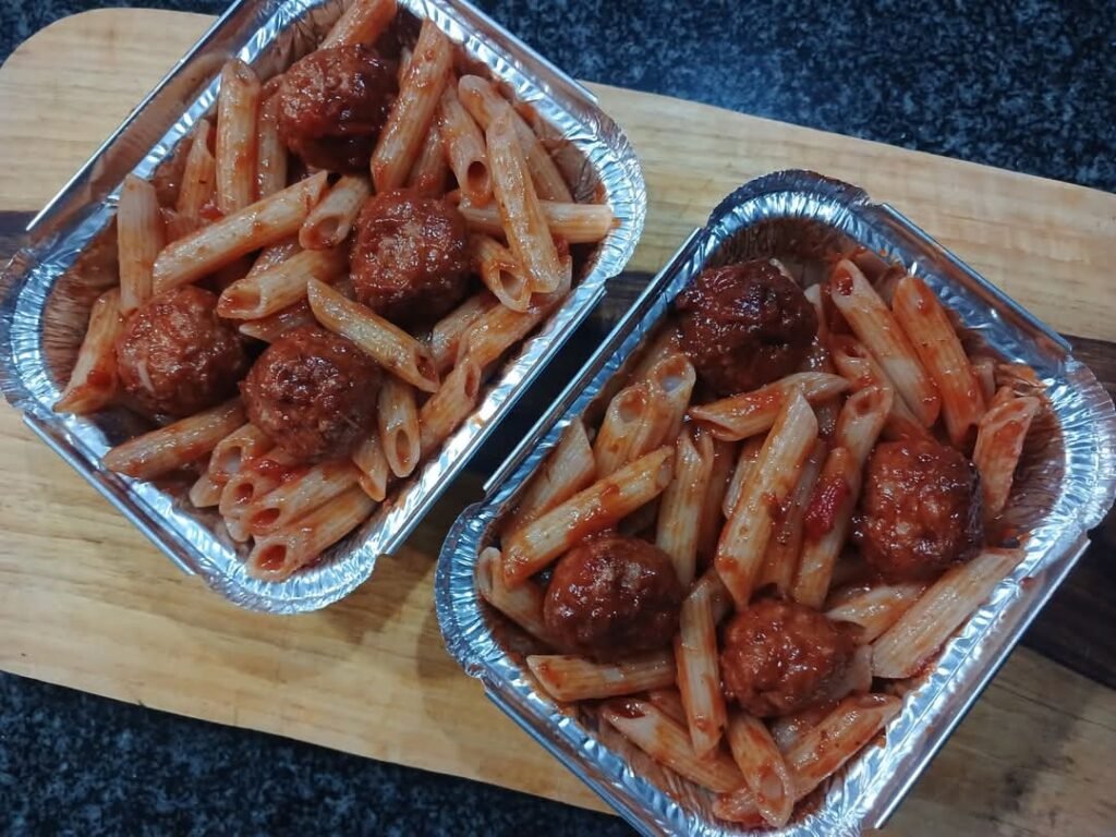 FB_IMG_1747740061929 Frozen Food for Adults, lunch, dinner, freshly made food for adults, adult healthy meals, pre-made meals, adult instant meals