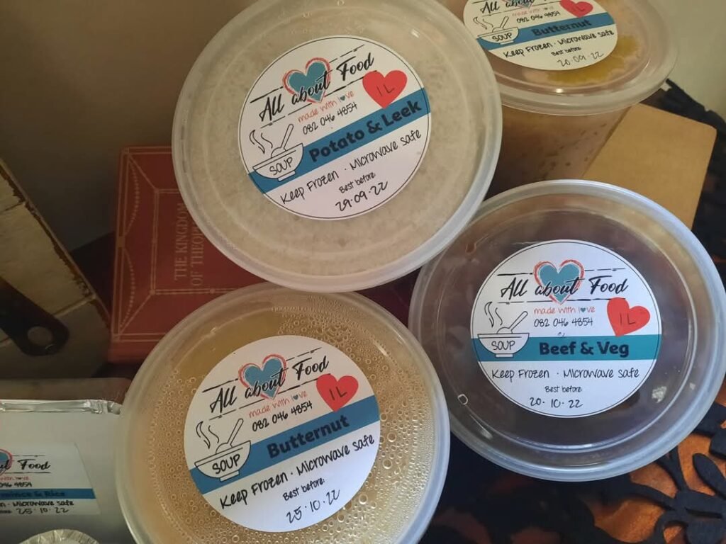 FB_IMG_1747740075186 Frozen Food for Babies, healthy food for babies, freshly made for babies, healthy food for babies, baby food, baby meals