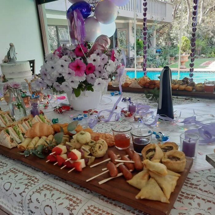 FB_IMG_1747740084278