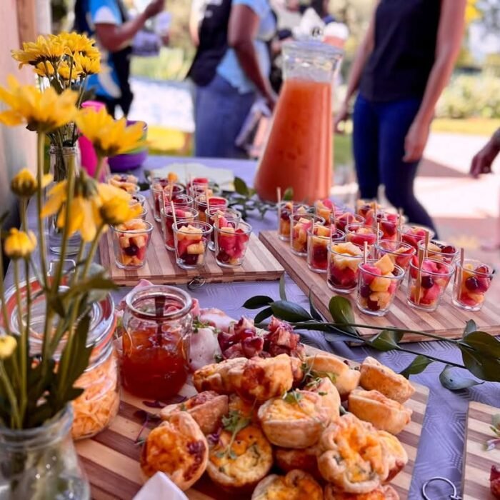 FB_IMG_1747740150215