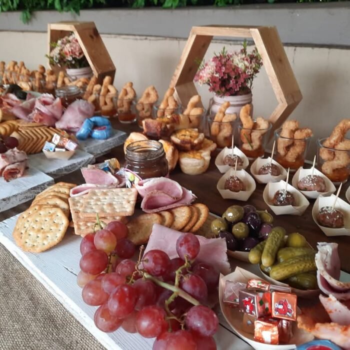 FB_IMG_1747740160618