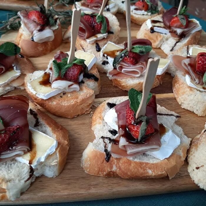 FB_IMG_1747740244453