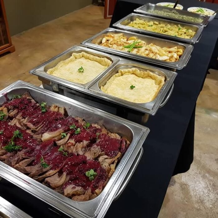 FB_IMG_1747740251279