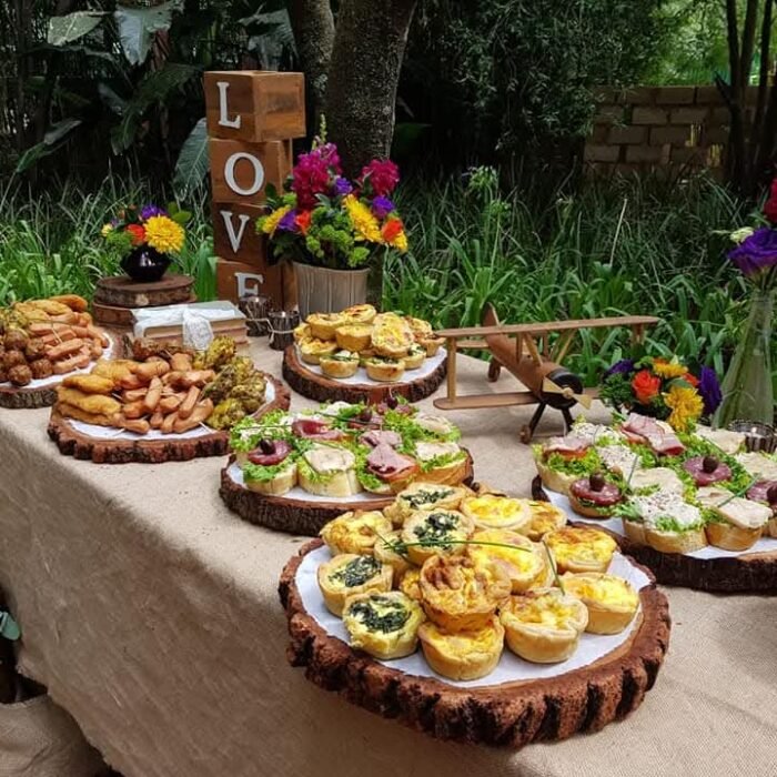 FB_IMG_1747740257904