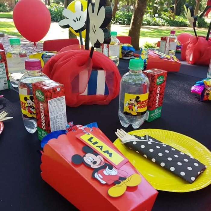 FB_IMG_1747740279183