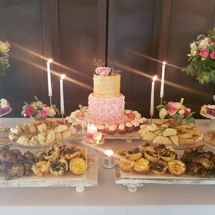 FB_IMG_1747740286025