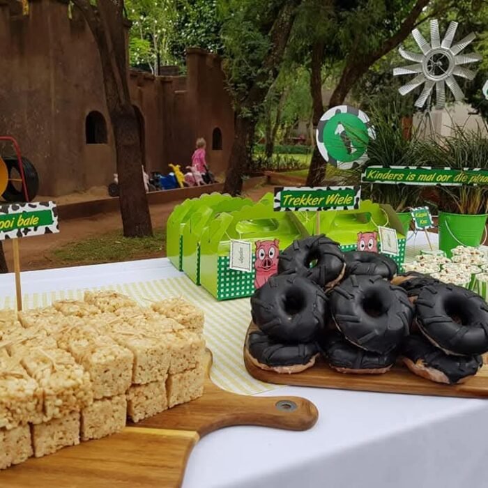 FB_IMG_1747740314902