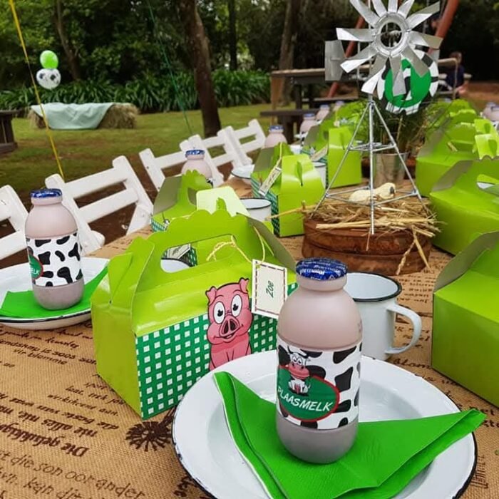 FB_IMG_1747740319135