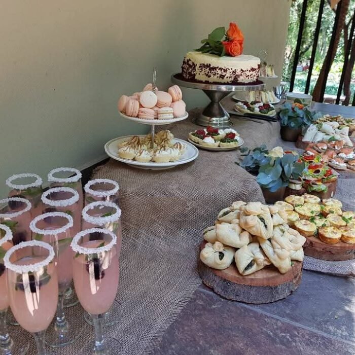 FB_IMG_1747740490599