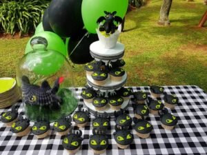 FB_IMG_1747740507918 cupcakes, platters for parties, kids parties, catering for kids parties