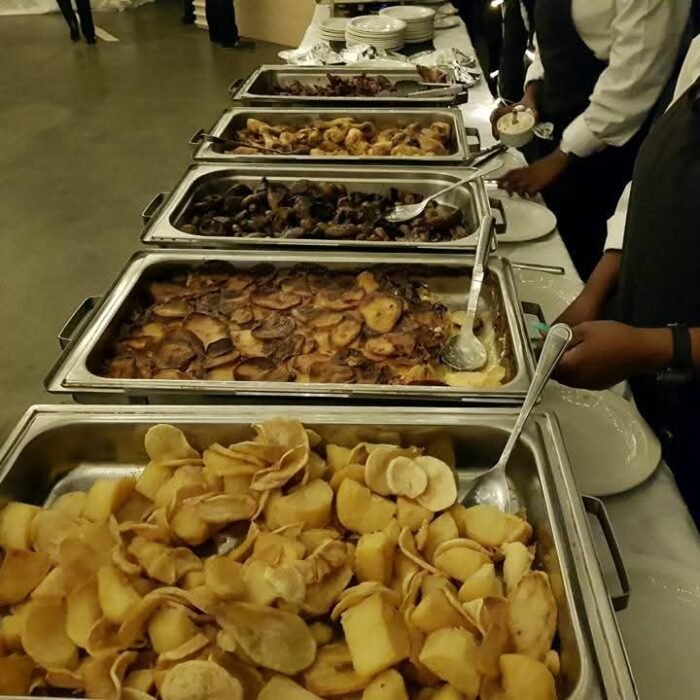 FB_IMG_1747740538092