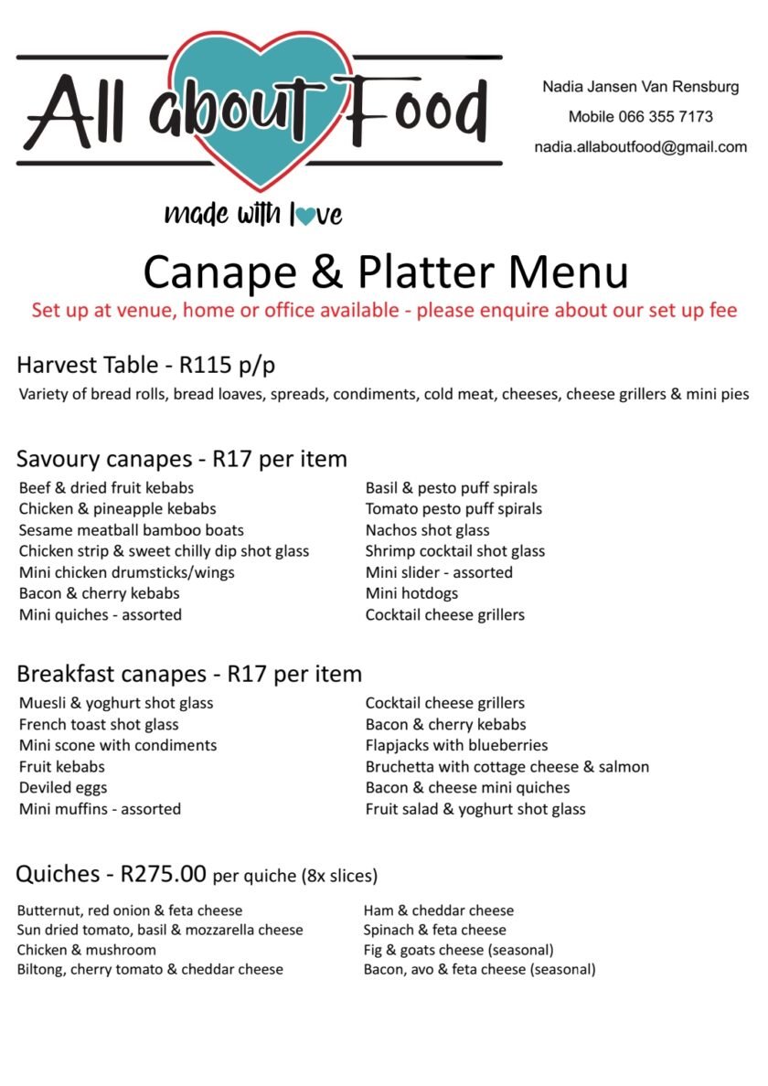 Screenshot_2025-06-02-11-40-14-64_1843fd3f74f49144123f76a000cd5e7e