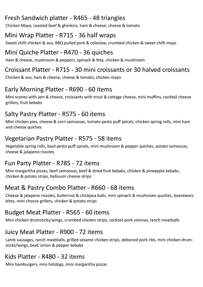 Screenshot_2025-06-02-11-40-35-88_1843fd3f74f49144123f76a000cd5e7e