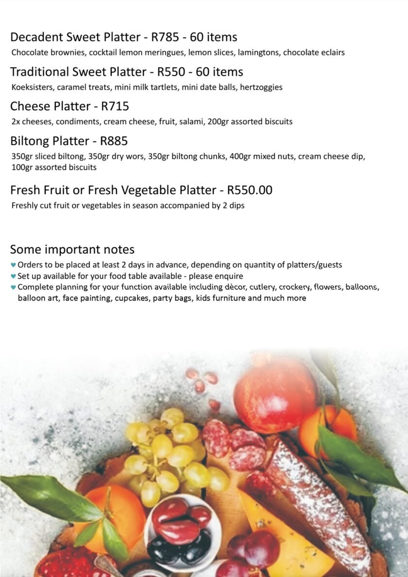 Screenshot_2025-06-02-11-40-59-16_1843fd3f74f49144123f76a000cd5e7e